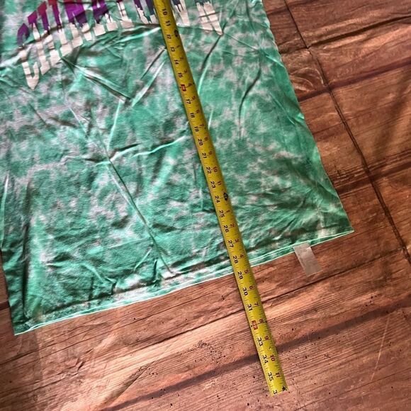 Chinatown Market Shirt - Picture 4 of 5